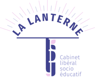 La Lanterne KDY - Cabinet libéral socio-éducatif